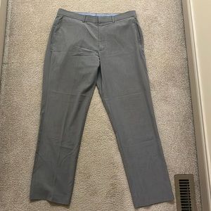 Walter Hagen Pants, Sz. 36W 32L